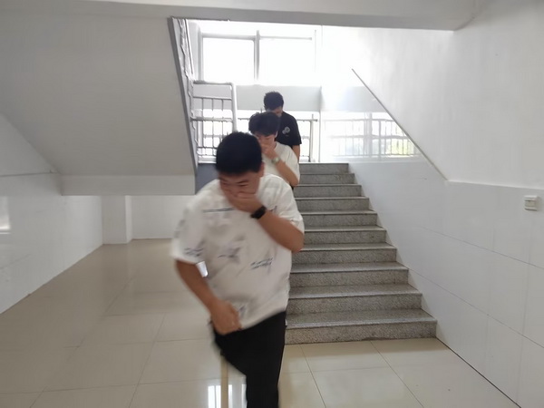 6dd219dfb4b4c5e6911c87d714e910b0.jpg