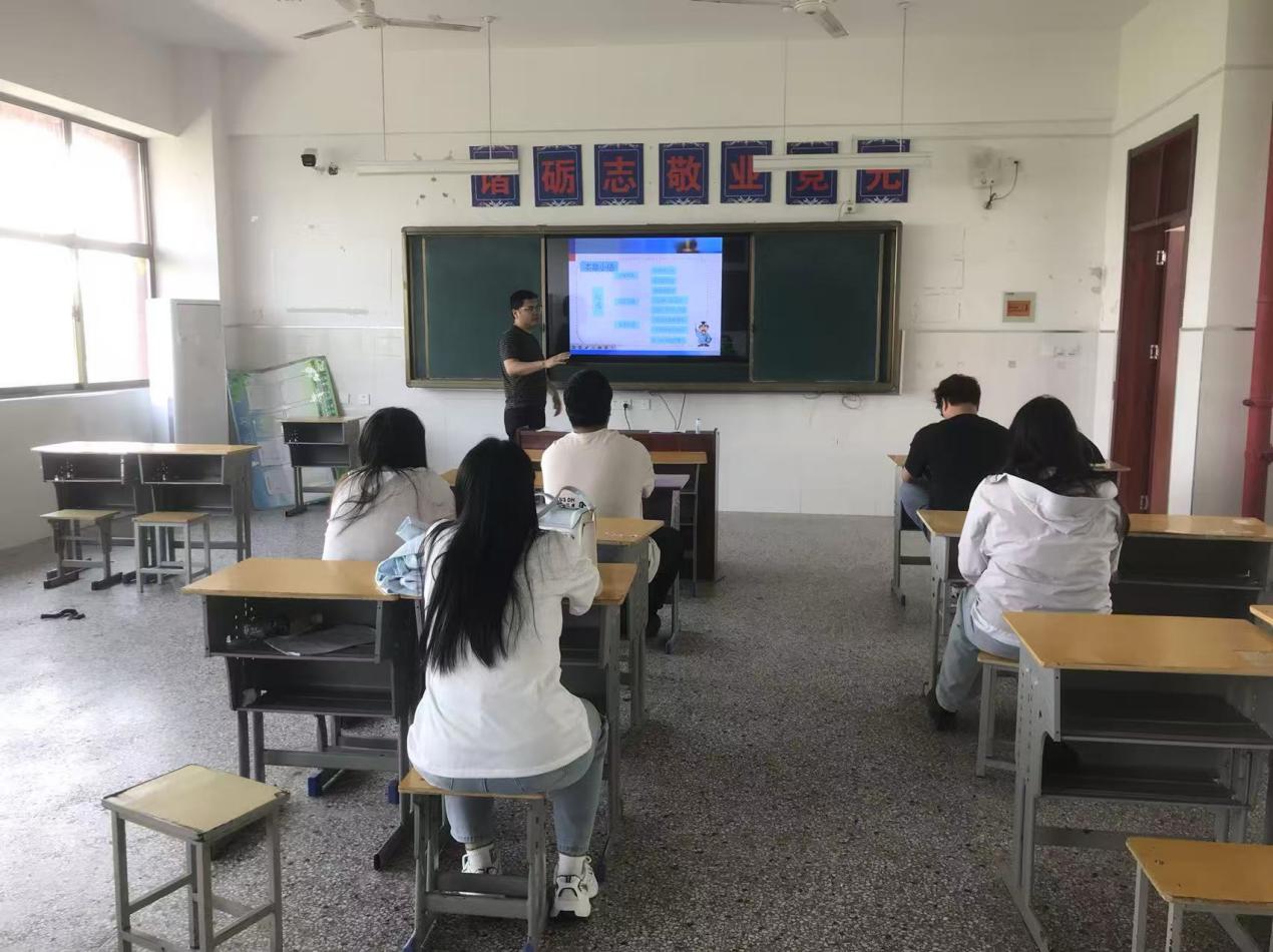 微信图片_20250526082603