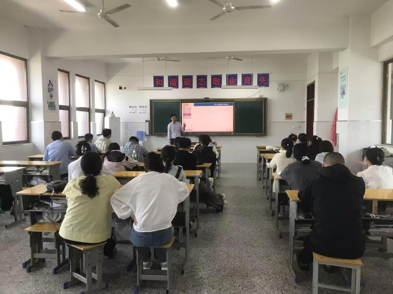微信图片_20250526082716